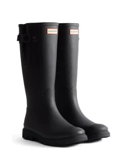 Discount Hunter Bottes de pluie réglables Downpour