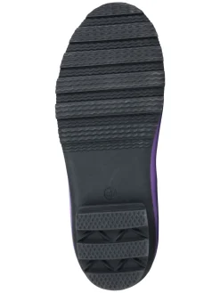 Best Mountain Warehouse Bottes en caoutchouc mi-hauteur pour enfant