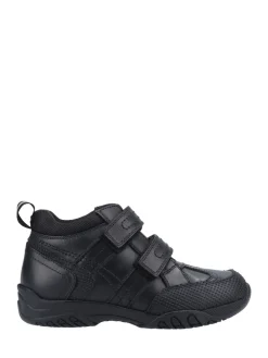 Clearance Hush Puppies Bottes Jezza Senior School