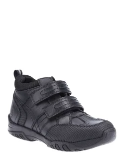 Clearance Hush Puppies Bottes Jezza Senior School