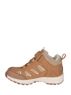 Best Mountain Warehouse Bottes/Bottines imperméable Drift