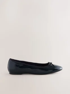 Best Next Brevet de la Marine - Ballerines à bout rond