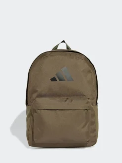 adidas - Sac à dos Classic 3 Bar Logo|Homme Sacs|Sacs