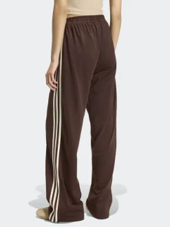 adidas originals - Pantalons amples Adidas Original Firebird|Femme Vêtements De Sport|Pantalons