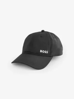 Outlet BOSS Casquette Golf avec logo