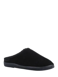 Hush Puppies Chaussons Ashton|Homme Chaussons