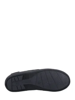Hush Puppies Chaussons Ashton|Homme Chaussons