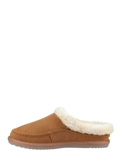 Sale Hush Puppies Chaussons Atticus