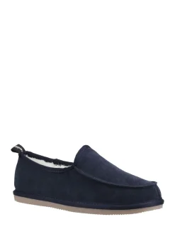 Hush Puppies Chaussons Charles