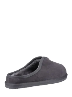 Hush Puppies Chaussons Conrad|Homme Chaussons
