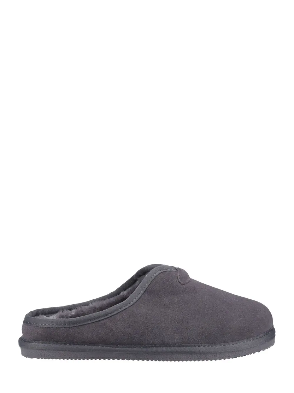 Hush Puppies Chaussons Conrad|Homme Chaussons