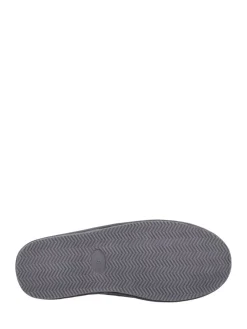 Hush Puppies Chaussons Conrad|Homme Chaussons
