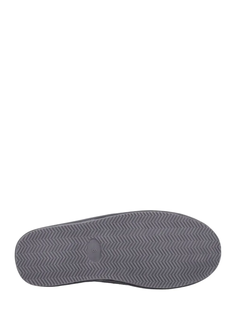Hush Puppies Chaussons Conrad|Homme Chaussons
