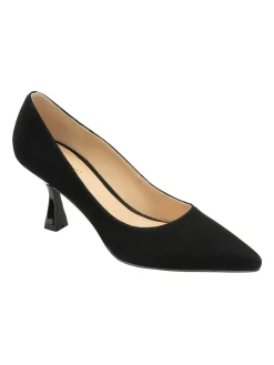Clearance Lotus Chaussures à talon