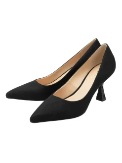 Clearance Lotus Chaussures à talon