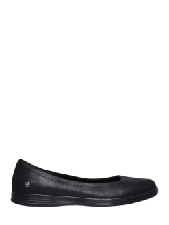 Skechers Chaussures pour femmes On-The-Go Dreamy Nightout|Femme Chaussures Plates