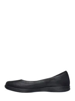Skechers Chaussures pour femmes On-The-Go Dreamy Nightout|Femme Chaussures Plates