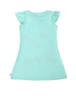 Brand Threads Chemise de nuit Peppa Pig fille| Chemises De Nuit