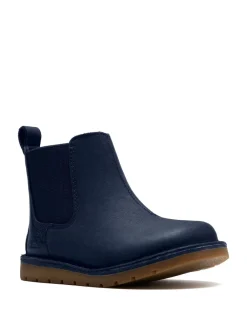 Clarks Bottes Joyful Sky pour tout-petit| Bottes