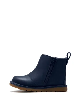 Clarks Bottes Joyful Sky pour tout-petit| Bottes