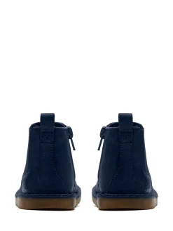 Clarks Bottes Joyful Sky pour tout-petit| Bottes