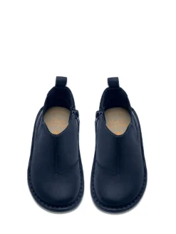 Clarks Bottes Joyful Sky pour tout-petit| Bottes