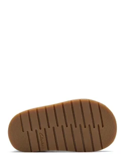Clarks Bottes Joyful Sky pour tout-petit| Bottes