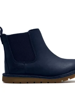 Clarks Bottes Joyful Sky pour tout-petit| Bottes