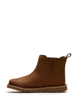 Clarks Bottes Joyful Sky enfant| Bottes