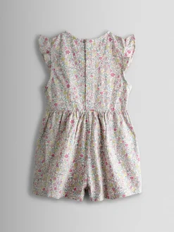 Clearance Jojo Maman Bébé Combinaison