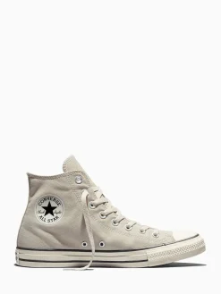 Converse Baskets Chuck Taylor Tonal High|Homme Baskets