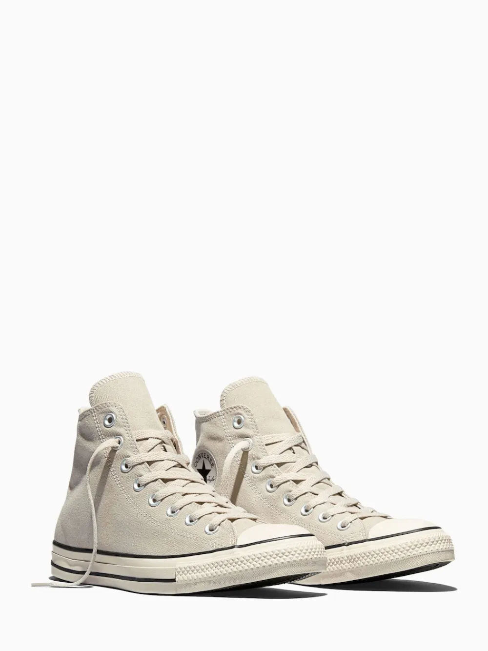 Converse Baskets Chuck Taylor Tonal High|Homme Baskets