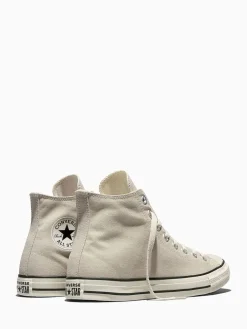 Converse Baskets Chuck Taylor Tonal High|Homme Baskets