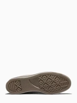 Converse Baskets Chuck Taylor Tonal High|Homme Baskets