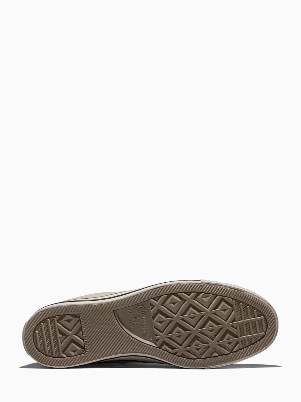 Converse Baskets Chuck Taylor Tonal High|Homme Baskets