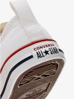 Sale Converse Chuck Taylor 2V Infant Trainers