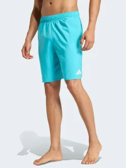 adidas - Short de bain 8pouces|Homme Maillots De Bain