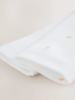 Discount Next Denim - Ensemble Salopettes et Body Manches longues 2 Pieces (0mois-3ans)