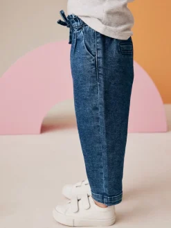Best Next Denim - Jeans à taille fine (3mths-7yrs)