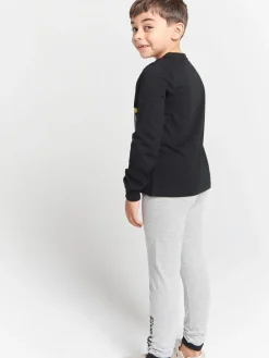 Brand Threads Ensemble pyjama Five Nights At Freddys| Pyjamas