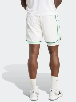 adidas Ensemble short Tennis Climacool|Homme Shorts