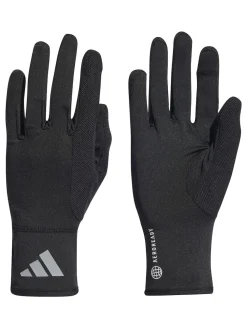 adidas Gants Aero Ready|Homme Chapeaux, Foulards Et Gants