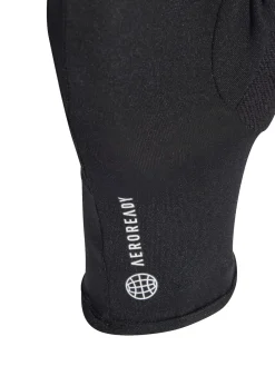 adidas Gants Aero Ready|Homme Chapeaux, Foulards Et Gants