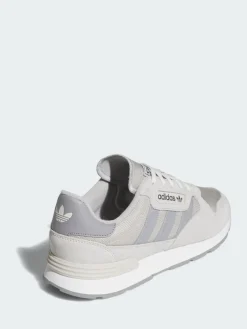 adidas originals Gris - Tréziod 2 Formateurs|Homme Baskets