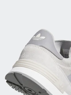 adidas originals Gris - Tréziod 2 Formateurs|Homme Baskets