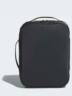 adidas Gris - sac isotherme|Homme Sacs