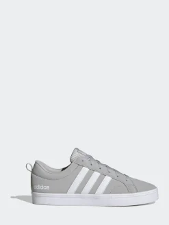 Sale adidas - VS Pace Trainers Gris