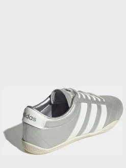 adidas - Baskets Grand Court Lo|Femme Baskets|Vêtements De Sport