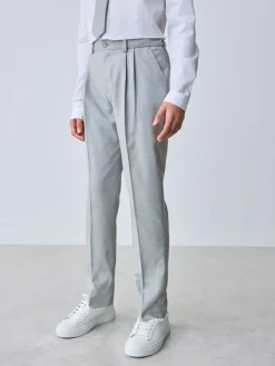 Baker by Ted Baker - Pantalons de costume| Costumes Et Gilets