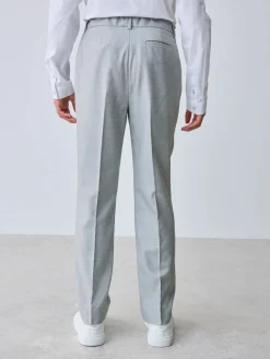 Baker by Ted Baker - Pantalons de costume| Costumes Et Gilets